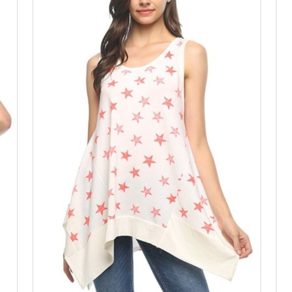 💓CUTE TOP - Picture 2 of 3